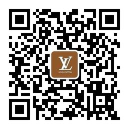 全球奢侈品包包汇总微信公众号