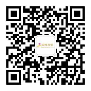 西安国粹视觉微信公众号