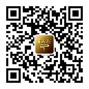 亚马逊饮料微信公众号