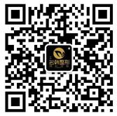 福州名韩整形美容微信公众号