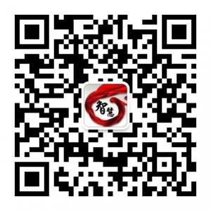 西安宏毅工贸有限公司微信公众号