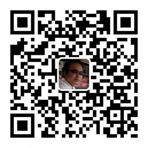 零投资创业平台微信公众号