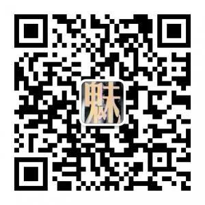 魅颜美肤服饰店微信公众号