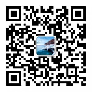 会商宝酒业微信公众号