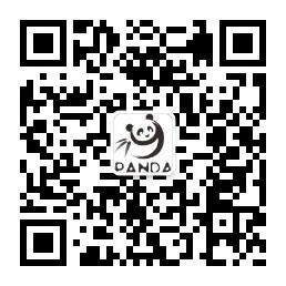 zxvcd在线影院微信公众号