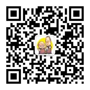 <b>经典相声视频</b>微信公众号