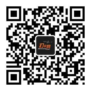 打卡网微信平台微信公众号