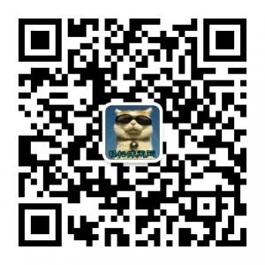 轻松休闲网微信公众号