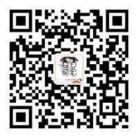 每日萌宠精选微信公众号