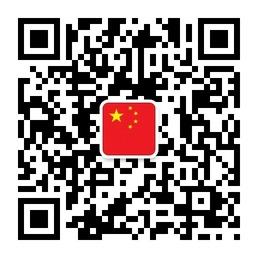 宜良东毅农机制造有限公司微信公众号
