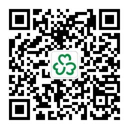 摩尔车饰天下微信公众号