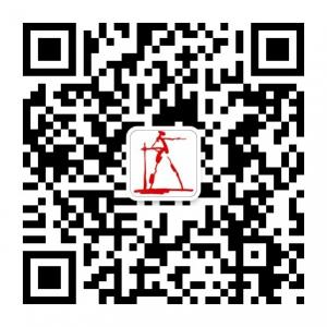 中国雕塑用品网微信公众号