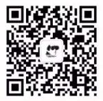 首席出品人微信公众号