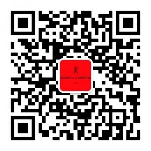 诺贝达女鞋微信公众号