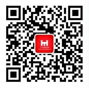 大宇宙影视网微信公众号