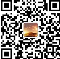 在你眼眸中看不到微信公众号