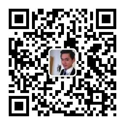 JC精分研究所微信公众号