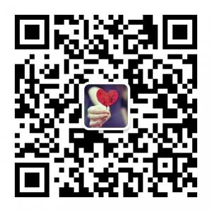 励志名言经典名句微信公众号