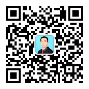 湖南益阳刑事辩护律师唐巨威微信公众号