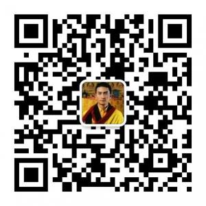 贵州经济纠纷律师副教授王凌松微信公众号