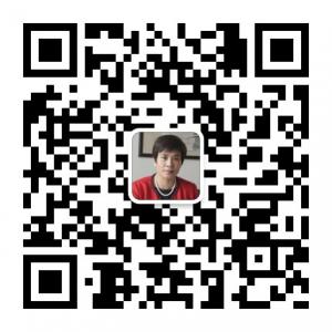 成都律师及婚姻家庭咨询师张建新微信公众号