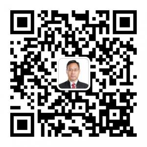 北京民商法专家律师宋崧博士微信公众号