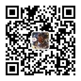 新闻神回复微信公众号