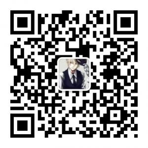 第一大搞笑视频微信公众号