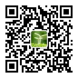 健康独家爆料微信公众号