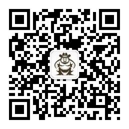 还有谁比我更搞笑微信公众号