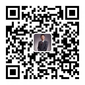 北京拆迁律师吴国强微信公众号