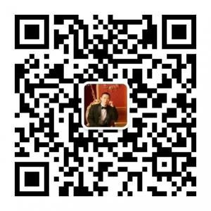 福州律师苏湖城微信公众号