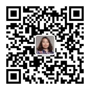 昆明婚姻家庭律师微信公众号