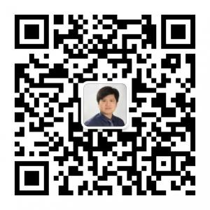 吴玮律师工作室微信公众号