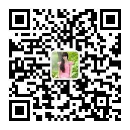 <b>毛利微营盘</b>微信公众号