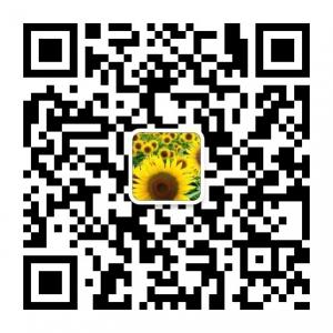 北极星的家微信公众号