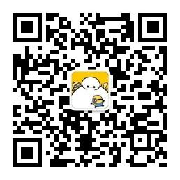 搞笑机器人服务号微信公众号