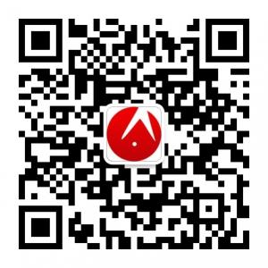 网站建设解决方案专家