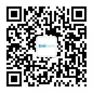 光焱科技股份有限公司微信公众号