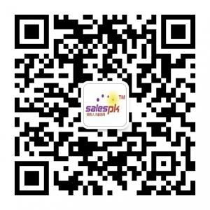 西麦人才睿选网微信公众号