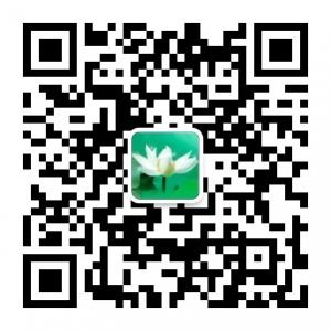 中国佛教功德网