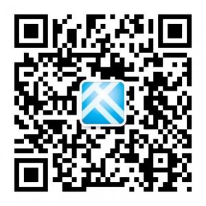 YYeTs人人影视微信公众号