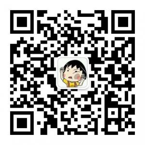 <b>搞笑二表哥</b>微信公众号