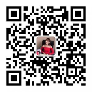 魏道道主号微信公众号