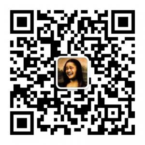 体育有意思微信公众号