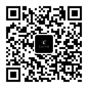 Curve曲线运动微信公众号