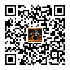 篮球技巧君微信公众号