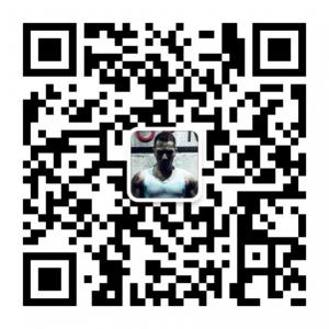 安徽金仕堡健身微信公众号