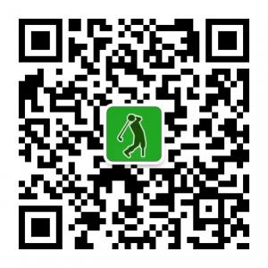上海昊蕴实业有限微信公众号