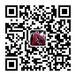 篮球实战技术微信公众号